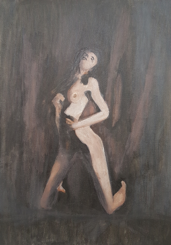 Juan+A.+Fernandez+Gomez-1961 (88).jpg